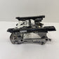 2019-2025 Toyota RAV4 Driver Left Front Lower Seat Track Rail Frame OEM
