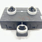 13-16 PORSCHE PANAMERA LEFT OR RIGHT REAR DOOR CONTROL MODULE 4H0 959 795 M OEM