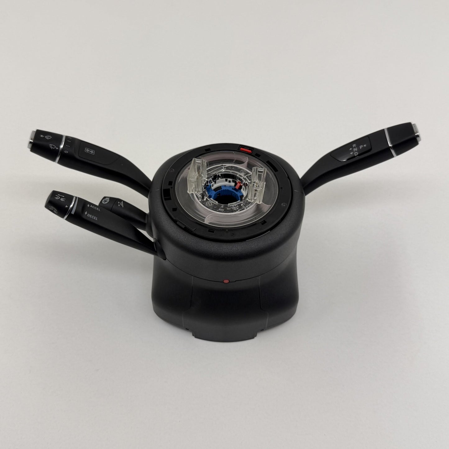 2014-2017 Mercedes-Benz S550 W222 Steering Column Stalk Switch Clockspring OEM