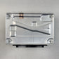 25 Silverado Sierra 2500 3500 Data Network Gateway Control Module 13565727 OEM