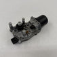 2022-2026 Rivian R1S R1T Front Windshield Wiper Motor PT00062963-A OEM