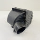 2019-2024 Ram 2500 3500 4500 5500 Cummins Air Cleaner Box Filter Intake Box OEM