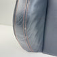19-21 BMW M2 F87 Competition Right Front Upper Seat Cushion Cover Leather OEM