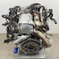 24-25 Silverado Sierra 2500 3500 Diesel LP5 Complete Engine Motor 5K Miles OEM