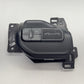 19-24 Ram 2500 3500 Transfer Case 4x4 Selection Control Switch 68368381AE OEM