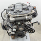 2021-2024 Ram 4500 5500 6.7L Cummins ETL Engine Motor Dropout 10K Miles OEM