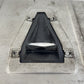 08-15 Audi TT Rear Underbody Belly Pan Sound Dampening 8J7825238 OEM