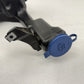 08-18 Mercedes W204 W212 W218 Windshield Washer Bottle Reservoir Tank OEM