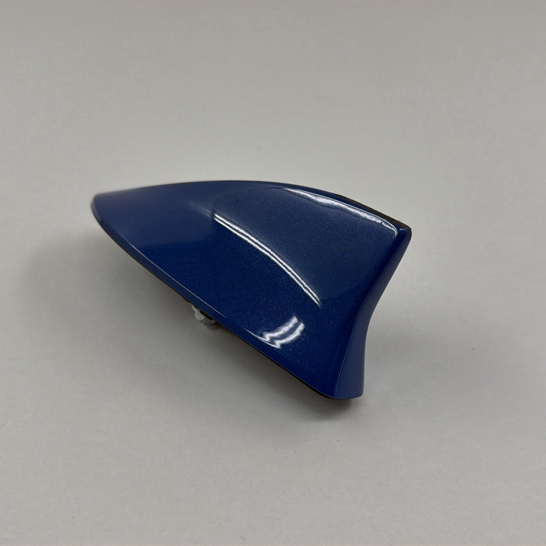 2021-2026 Lexus IS300 IS350 IS500 Roof Shark Fin Antenna Radio Receiver OEM