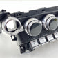 22-26 Toyota GR86 HVAC AC Dual Zone Climate Control Switch Panel 72311CC030 OEM