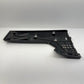 21-25 Lexus IS300 IS350 IS3500 Right Front Under Body Splash Shield Guard OEM