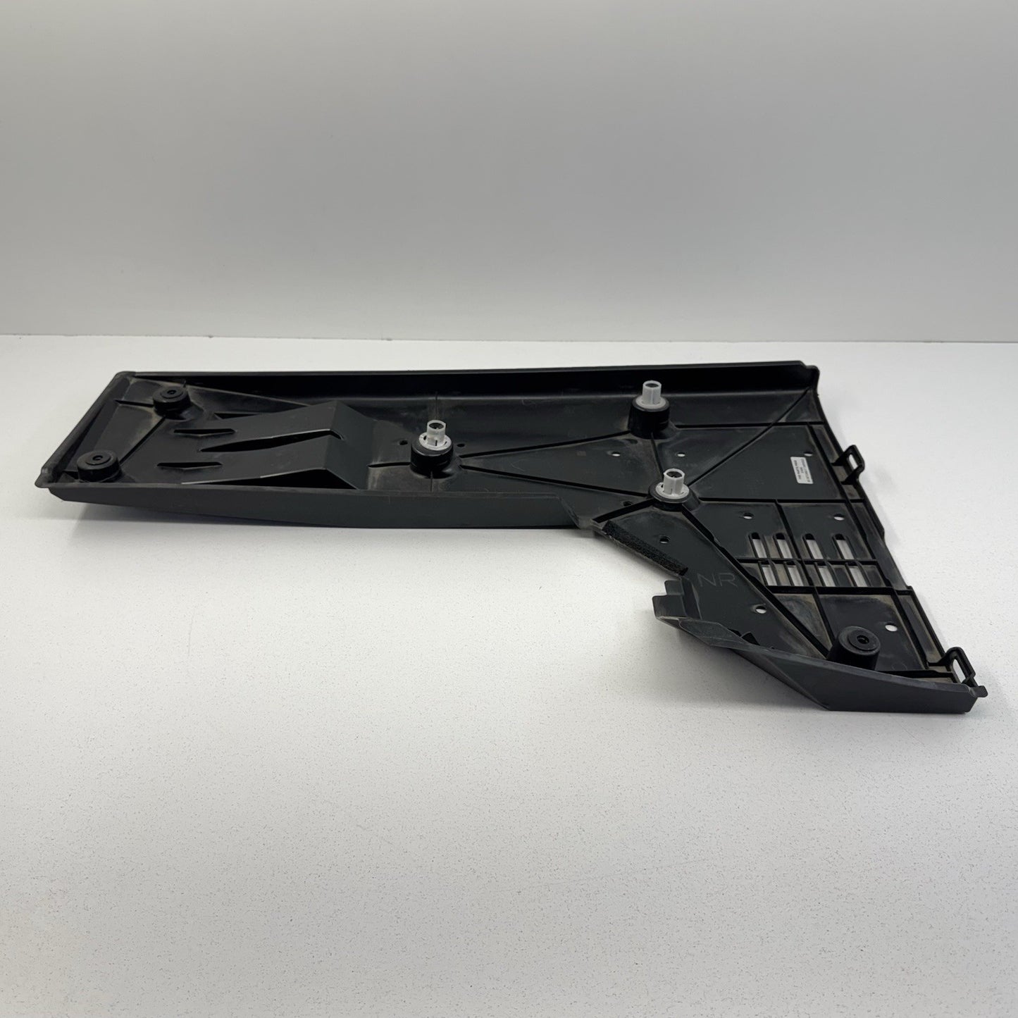 21-25 Lexus IS300 IS350 IS3500 Right Front Under Body Splash Shield Guard OEM