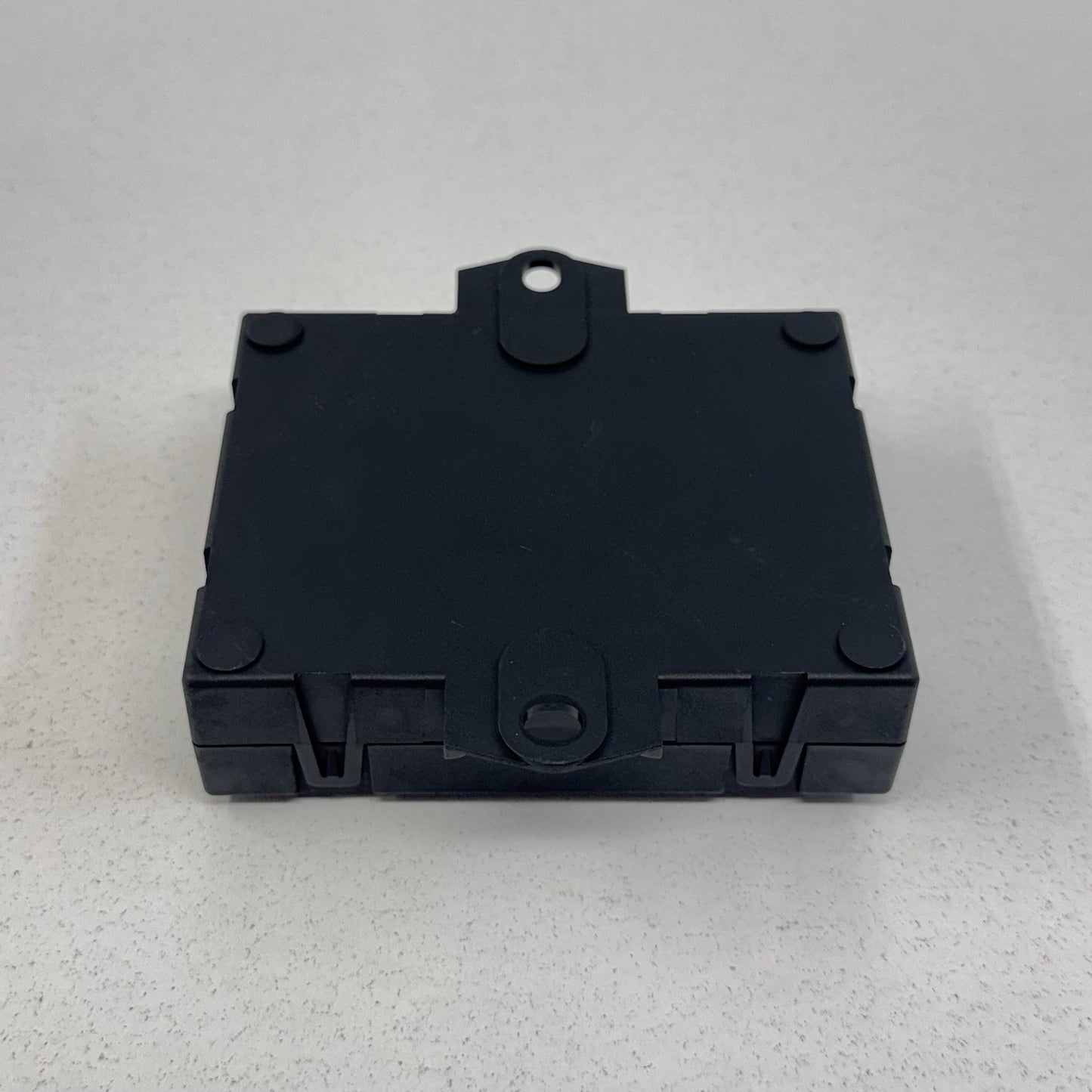 14-24 Maserati Ghibli Trunk Hands Free Release Open Control Module 670037049 OEM