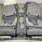 23-26 Nissan Z RZ34 Interior Floor Body Carpet Black 74902-6GP0A OEM