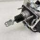 2022-2025 Toyota RAV4 Hybrid Power Brake Booster Master Cylinder Assembly OEM