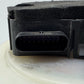 19-24 2500 3500 6.7L Diesel Exhaust Fluid DEF Pump Module Assembly 7660575AA OEM