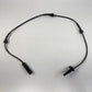 18-24 BMW G01 G02 X3 X4 Driver Left Rear ABS Wheel Speed Sensor OEM