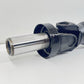 22-25 TOYOTA GR86 AUTO DRIVESHAFT DRIVE SHAFT LINE PROPELLER SU003-08584 OEM