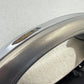 2014-2018 Bentley Flying Spur Passenger Right Front Exterior Door Handle OEM