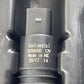 18-22 HONDA ODYSSEY WINDSHIELD WIPER WASHER RESERVOIR TANK BOTTLE W/ PUMP OEM