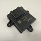 2023-2025 Honda Pilot Driver Left Rear Door Control Module 35080-T90-AA1 OEM