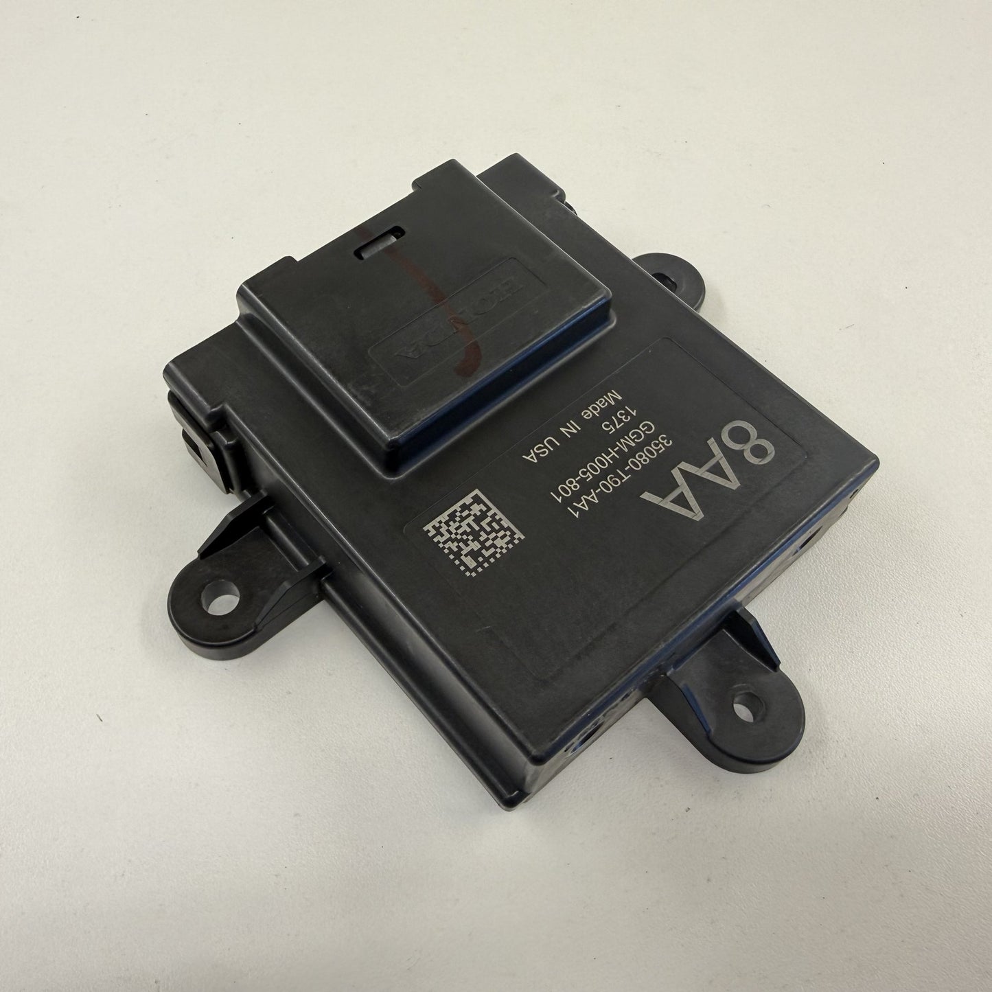 2023-2025 Honda Pilot Driver Left Rear Door Control Module 35080-T90-AA1 OEM