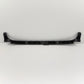17-23 Tesla Model 3 Rear Center Bumper Bracket Support Mount 1083994-00-G OEM