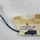 22-25 NISSAN Z RIGHT KEYLESS ENTRY ACCESS ANTENNA CONTROL MODULE 5WK4 8774 OEM
