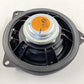 20-23 TOYOTA SUPRA LEFT OR RIGHT FRONT DOOR SPEAKER HARMAN KARDON 2622469 OEM