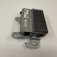 2015-2023 Ford Mustang Shaker Radio Audio Sound Amplifier Amp FR3T-18T806-CP OEM