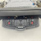 22-25 CADILLAC CT4 CT5 V BLACKWING DRIVER LEFT FRONT LOWER SEAT CUSHION OEM