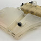 16-24 Chevrolet Camaro SS Coolant Reservoir Overflow Expansion Tank Bottle OEM