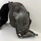 2014-2017 Mercedes S550 W222 Left Front Fender Liner Wheel Arch Splash Guard OEM