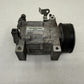 2008-2021 Subaru WRX STI 2.5L HVAC A/C Air Compressor 73111FG002 OEM