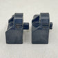 22-25 Subaru WRX Front Crash Impact Sensor Pair 98231VC001 OEM