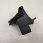 2019-2025 Toyota RAV4 Rear Seatbelt Seat Belt Buckle Left Right Center Set OEM