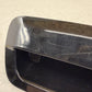 2017-2023 Dodge Durango Rear Trunk Tailgate Exterior Release Handle OEM