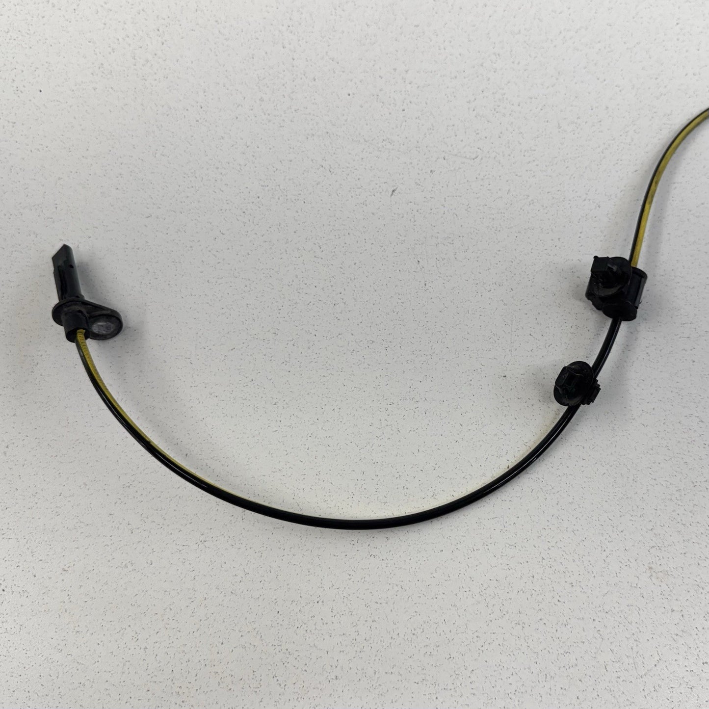 22-26 Toyota GR86 BRZ Driver Left Front ABS Wheel Speed Sensor 27540CC010 OEM