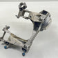 05-08 PORSCHE BOXSTER CAYMAN 987 RIGHT REAR SUBFRAME SUPPORT MOUNT BRACKET OEM
