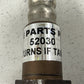 22-26 Toyota GR86 BRZ Exhaust Oxygen O2 Sensor Pair 24K Miles OEM