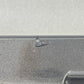 14-24 MASERATI GHIBLI RIGHT SIDE SKIRT ROCKER PANEL COVER TRIM 670010791 OEM