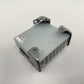 16-23 Toyota Tacoma Power Voltage Inverter Control Module 86210-04040 OEM