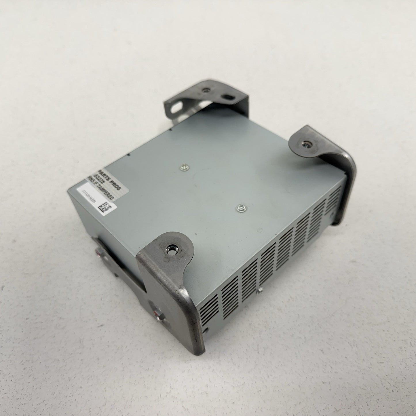 16-23 Toyota Tacoma Power Voltage Inverter Control Module 86210-04040 OEM