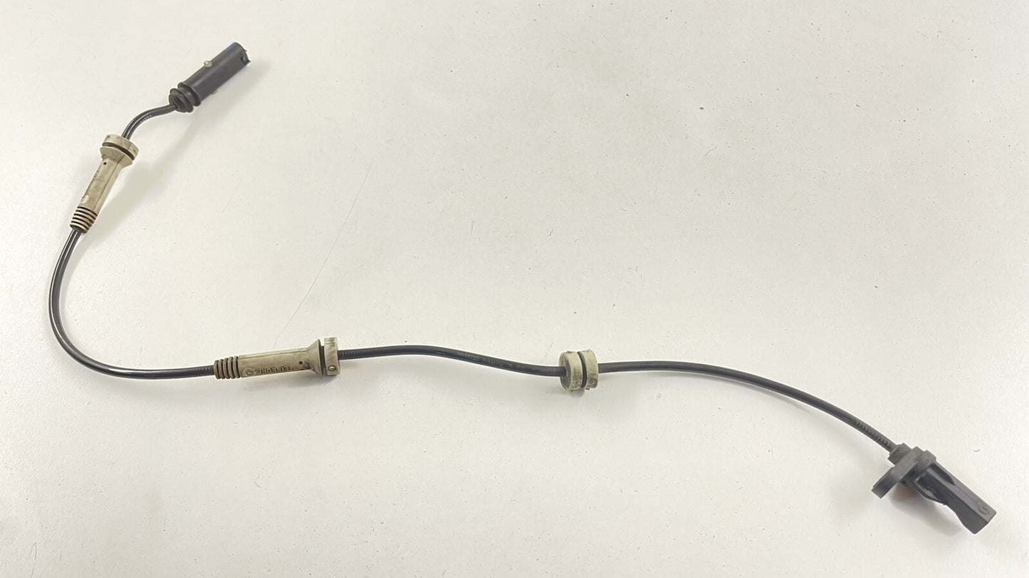 16-21 BMW M2 LEFT OR RIGHT FRONT ABS WHEEL SPEED SENSOR 10071164133 OEM