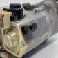 15-23 Dodge Challenger Manual Transmission Engine Crank Starter 17K Miles OEM
