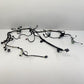 2023 BMW G01 X3 Dashboard Dash Instrument Panel Wiring Wire Harness 5A49A29 OEM
