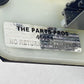22-25 TOYOTA GR86 AUTOMATIC GEAR SHIFT SELECT LEVER BOX 35110CC010 OEM