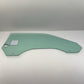 15-23 Dodge Challenger Driver Left Door Glass Window 43R-000263 OEM