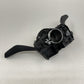 17-23 Audi R8 Steering Column Stalk Combination Switch Clockspring OEM