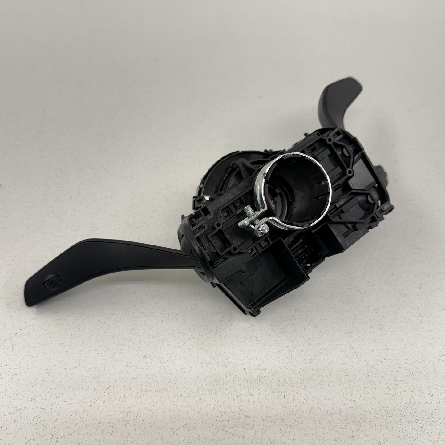 17-23 Audi R8 Steering Column Stalk Combination Switch Clockspring OEM